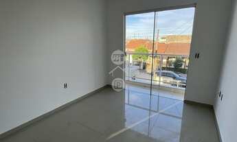 Imagem 4: Sobrado 02 Dormitórios