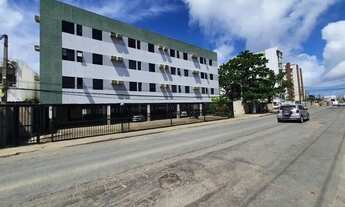 Imagem: Apartamento para aluguel possui 76 metros