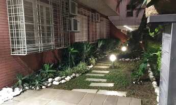 Imagem 4: Direto com o proprietário