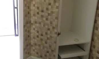 Imagem 7: Kitnet para alugar no Estácio