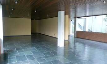 Imagem 6: EXCELENTE CASA - CONDOMÍNIO ISAURA