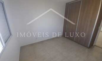 Imagem 3: Apartamento para Locação no Edifício Residencial Verona Itu/SP