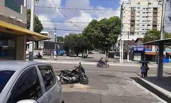 Imagem: Oportunidade, casa com 03 suítes em Vila