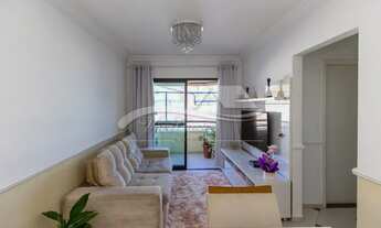 Imagem 2: Apartamento 2 Quartos à venda, Penha - São Paulo