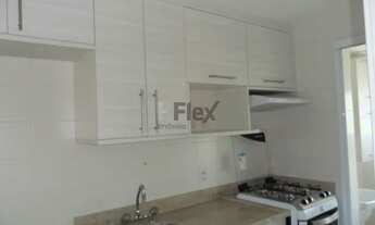 Imagem 5: Apartamento, Bela Vista - São Paulo