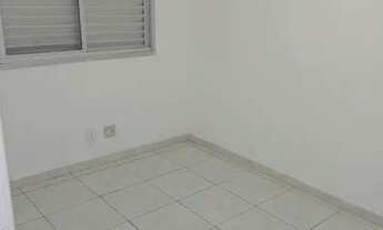 Imagem 3: Apartamento para locação em Jandira
