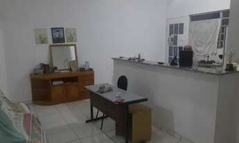 Imagem 6: Aluga kitnet Jd. Cumbica próx.ind.karina