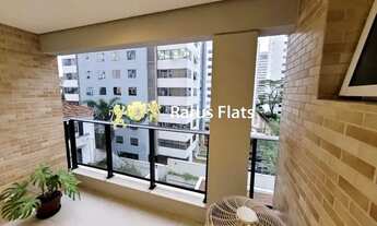 Imagem 7: Excelente Apartamento á venda no Paraíso