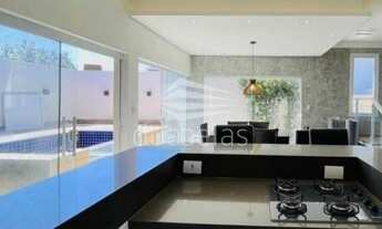 Imagem 4: Vendo casa de alto padrão no Urbanova