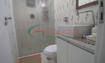 Imagem 7: Apto. zona sul - 2 dorms