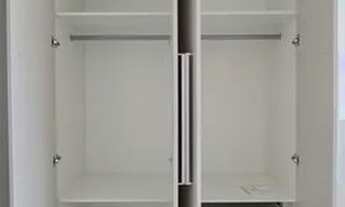 Imagem 2: APARTAMENTO - JARDIM PAULISTA - SP