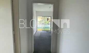 Imagem 3: Pechincha Apartamento com 1 dormitório