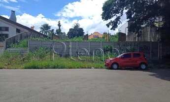 Imagem 2: Venda Terreno / lote com venda por R$1.900.000