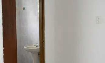 Imagem 6: Casa para Aluguel - Água Fria, 1 Quarto, 50 m2