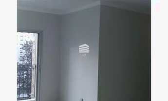 Imagem 1: Apartamento na Saúde, 70m² - 3 quartos 1 vaga