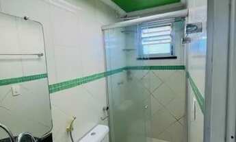 Imagem 4: Apartamento para aluguel possui 50 metros quadrados com 1 quarto em Alvorada - Manaus - AM