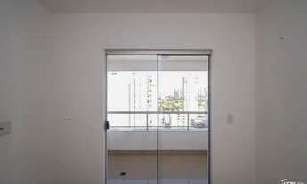 Imagem 4: Apartamento com 3 dormitórios