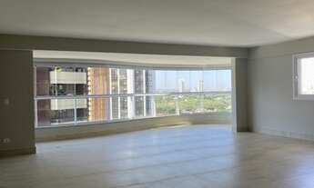 Imagem 2: Edifício Terraço Silva Jardim