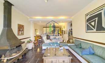 Imagem 2: Maravilhoso Sobrado à venda com 380 m2 com 4 VAGAS na Vila Mascote ..