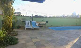 Imagem 5: Belo Horizonte - Casa Padrão - Itapoã