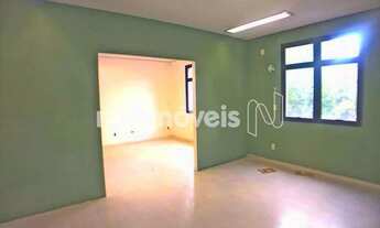 Imagem 5: Locação Conjunto de salas Cerqueira César São Paulo