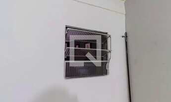 Imagem 7: Casa para Aluguel - Ermelino Matarazzo, 2 Quartos, 90 m2