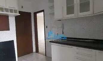 Imagem 3: Apartamento - Ponta da Praia - Santos/SP