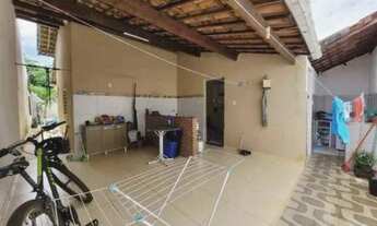 Imagem 4: Casa para aluguel e venda tem 70 metros quadrados com 2 quartos em Santo Amaro - Recife