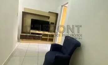 Imagem 3: Um pequeno Tesouro no centro de São Paulo