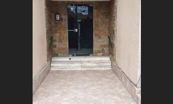 Imagem 2: APARTAMENTO EM CORDOVIL