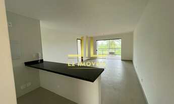 Imagem: Apartamento à venda no bairro IMBASSAÍ