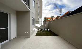 Imagem: Apartamento à venda, Barra Funda, São