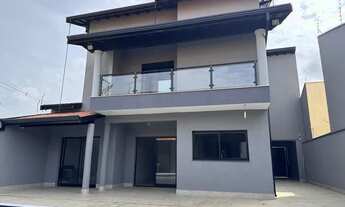 Imagem 2: Oportunidade jardim esplanada Indaiatuba