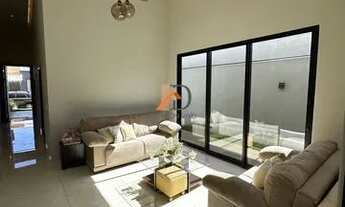 Imagem 11: Casa à Venda em Condomínio Terra Vista Residencial Club, Mirassol - SP