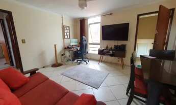 Imagem: JH Apartamento à venda, 2 quartos, Condominio