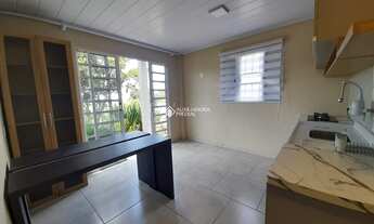 Imagem 2: GRAMADO - Casa Padrão - Várzea Grande