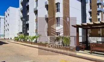 Imagem 2: Kitnet com 1 dormitório para alugar, 28 m² por R$ 1.760,00/mês - Asa Sul - Brasília/DF