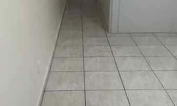 Imagem 2: Aluga-se kitnet na ADE de Águas Claras(Não temos Garagem