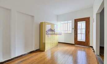 Imagem 4: Casa em Vila Mariana - São Paulo