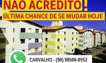 Imagem 6: Apartamento completo para morar, sem precisar se preocupar com nada!