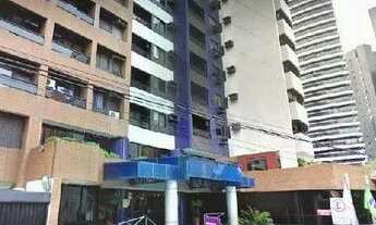 Imagem 7: Flat - Meireles - próx. Orla Beira Mar oportunidade Liga 9 8 7 4 8 3 1 0 8 DIEGO 9989F