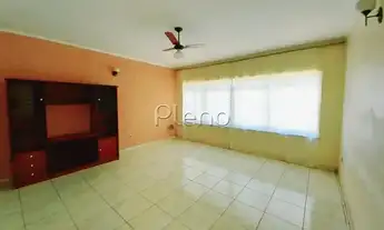 Imagem 6: Casa à venda no Jardim Magnólia - Campinas/SP