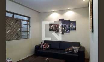 Imagem: Casa à Venda - Esplanada, 3 Quartos, 66