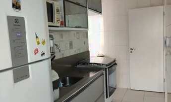 Imagem 6: Illuminare Residence !