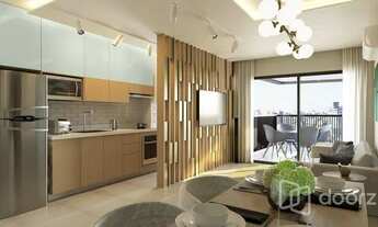 Imagem 5: SãO PAULO - Apartamento Padrão - Pinheiros