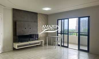 Imagem 2: Central Park - Apartamento 200 m2 - Venda