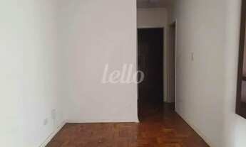 Imagem 7: São Paulo - Apartamento Padrão - Mooca