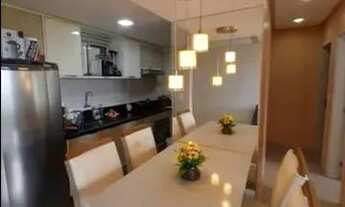 Imagem 4: LAURO DE FREITAS - Apartamento Padrão - CENTRO