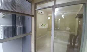 Imagem 3: Apartamento com 3 dorms, Centro, Florianópolis - R$ 500 mil, Cod: 1637