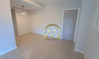 Imagem 5: Apartamento com 2 dormitórios para alugar, 100 m² por R$ 5.500,00/mês - Praia das Astúrias